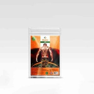 Power Plus Premium -20 পিস